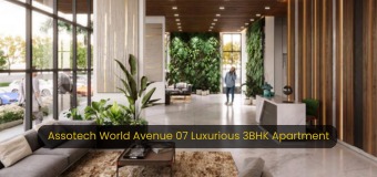 3 BHK